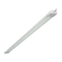 Lámpara Illux de sobreponer LED de 2x18W TL-3418.B65