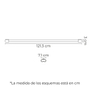 Description img 6