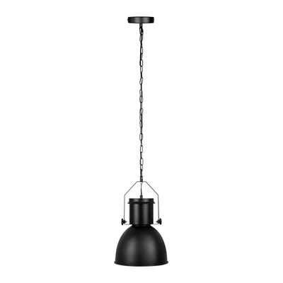 Lámpara LED decorativa de suspender en techo 6W, Modelo DL-6611.N30 Dekor   Lamparas colgantes para comedor, Lamparas cocina techo, Lamparas para cocina