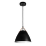 Lámpara de techo colgante ciseño nórdico minimalista, DL-2401