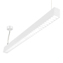 Lámpara Illux lineal interconectable LED de 40W, TL-1341