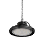 UFO LED Iluminación para suspender en techo 100W TL-7100.NHB50120