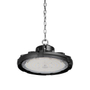 UFO LED Iluminación para suspender en techo 200W TL-7200.NHB50120