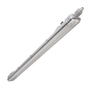 Lámpara Illux de sobreponer LED de 2x18W TL-7218.B