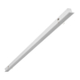 Lámpara Illux interconectable LED de 18W, TL-1518