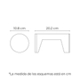 Description img 5