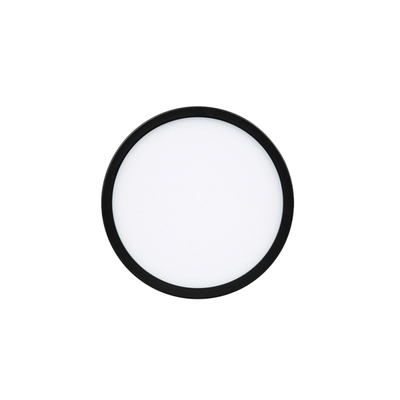 Nuevo Lámpara Illux downlight para sobreponer en techo 12W TL-2808