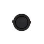 Lámpara Illux empotrada en muro LED de 3W, ML-2803