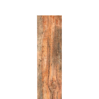 Postes de madera 2.50 metros - Madera Hogar