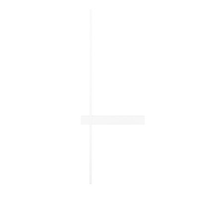 Lámpara LED decorativa, ML-5906