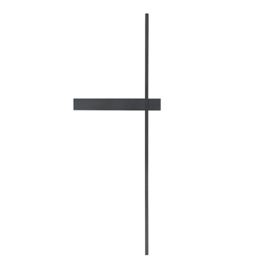Lámpara LED decorativa, ML-5906