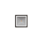Lámpara Illux de sobreponer LED de 4W. TL-2004.G