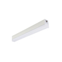 Regleta Illux interconectable LED 9w Dim TL-1507.BDIM