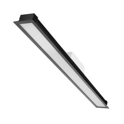 Lámpara Illux emp. interconectable LED 15W, TL-1515