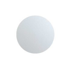 Luminaria LED 12 W arbotante para muro ML-7312