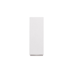 Luminaria LED arbotante para muro ML-7305