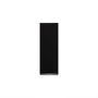 Luminaria LED arbotante para muro ML-7305