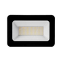 Reflector ILLUX para exterior LED 100W RL-36100.N