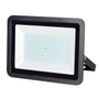 Reflector LED IP 65 Uso exterior 200 W 18000 lm Alto desempeño RL-36200.N