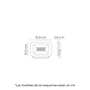 Description img 6