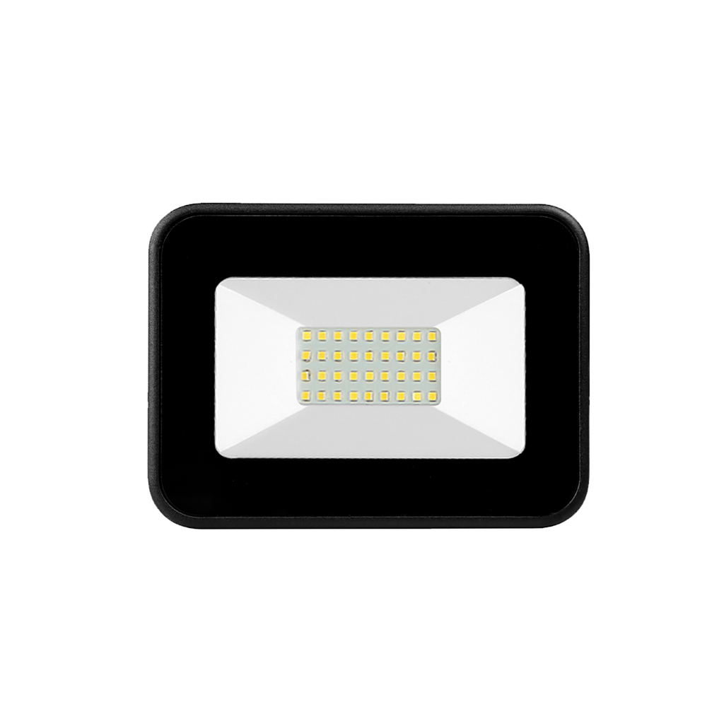 Reflector ILLUX para exterior LED 100W, RL-36100.N