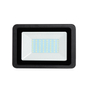 Reflector Illux para exterior LED 50W RL-3650.N