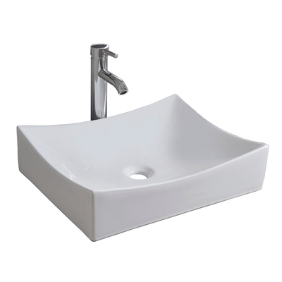 PAQUETE ECONOKIT VELA LAVABO CON MONOMANDO CÉSPOL