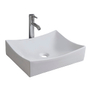 PAQUETE ECONOKIT VELA LAVABO CON MONOMANDO CÉSPOL