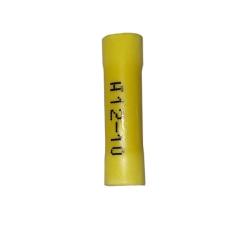 CONECTOR A TOPE AMARILLO (CTAM)
