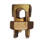 CONECTOR BIPARTIDO CAL. 1 A 250MCM (KS29) (1 PIEZA)
