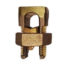 CONECTOR BIPARTIDO CAL. 1 A 250MCM (KS29) (1 PIEZA)
