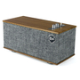 BOCINA BLUETOOTH DE MESA KLIPSCH THE ONE CAFE