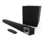 CINEMA KLIPSCH 600 3.1 CON SUBWOOFER INALAMBRICO 600W