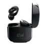 KLIPSCH AUDIFONOS BLUETOOTH T5 II TRUE WIRELESS GUNMETAL