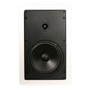 BOCINA DENTRO DE PARED KLIPSCH MODELO 1 R1650W