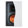 BOCINA DENTRO DE PARED KLIPSCH MODELO 2 R3650W II
