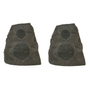 BOCINA 2P PARA EXTERIOR PIEDRA GRANITO KLIPSCH