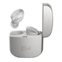 KLIPSCH AUDIFONOS BLUETOOTH T5 II TRUE WIRELESS PLATEADOS