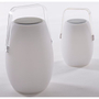 LÁMPARA CON BOCINA BLUETOOTH INTEGRADA