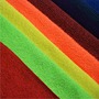 Description img 6