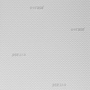 Description img 5