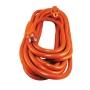 Description img 6