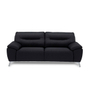 SOFA TELA GRIS LAREN