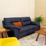 Description img 7