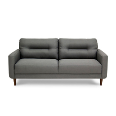 tamarindo sofa tela gris oxford meji