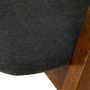 Description img 5