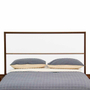 CABECERA LEV QUEEN/MAT