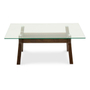 MESA DE CENTRO IBE