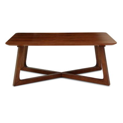 MESA DE CENTRO KOVO
