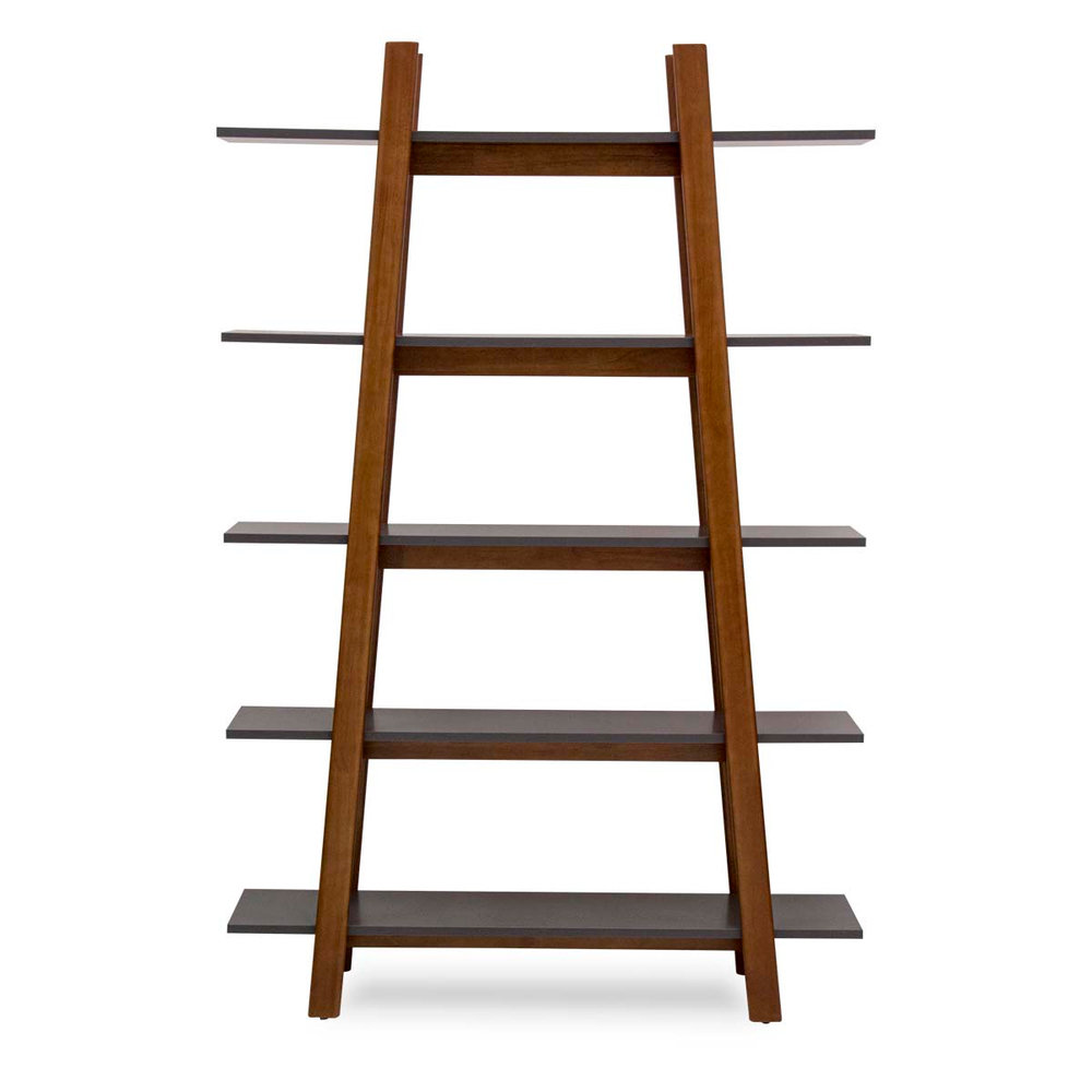 Repicero kuri gris-nogal